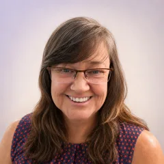 Leanne Purkis